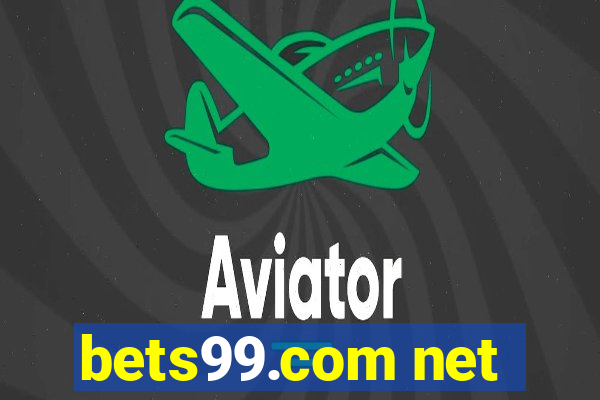 bets99.com net